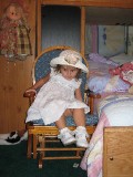 girlseaster 052 